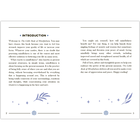 The Little Book Of Mindfulness image number 3