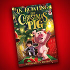 The Christmas Pig image number 2