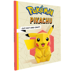 Pok&eacute;mon Paldea Explorers Collection Gift Box image number 4