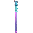 Disney Stitch 2-in-1 Mega Bubble Wand image number 1