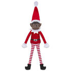 Elf Plush Toy image number 1