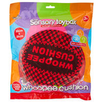Whoopee Cushion: Assorted