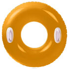 Intex Inflatable Tube Pool Float - Assorted image number 1
