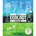 The Ecology Book image number 1