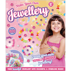 Make Your Own Jewellery Kit image number 1