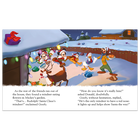 Mickey’s Christmas Magic image number 2