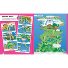 Pokémon: Big Book of Facts image number 3