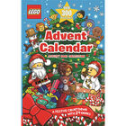 LEGO Advent Calendar image number 1