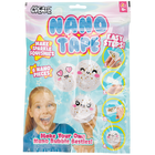 Nano Tape: Make Your Own Bubble Besties image number 1
