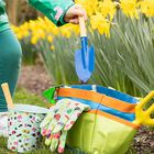 Kids Garden Set: Pack of 6 image number 3