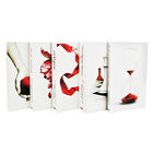 The Twilight Saga: 5 Book Box Set image number 3