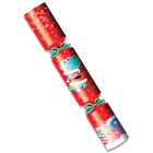 Make Your Own Christmas Crackers: Dex the Dino image number 2