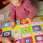 Cocomelon Advent Calendar: 24 Book Collection image number 5