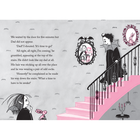 Isadora Moon Goes to the Ballet image number 2