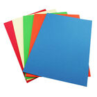 A4 Coloured Card - 20 Sheets image number 2