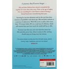 The Leisure Seeker image number 3