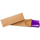 Colour & Shape Heat Transfer Vinyl: Purple image number 3