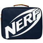 Nerf Nation Lunch Bag image number 3