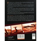 The Eastern Front Air War 1941-1945 image number 3