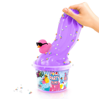 So Slime Ducky Pool Party: Assorted image number 7
