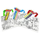 Colour Your Own Bag Bundle: Assorted image number 2