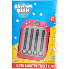 Rhythm Dash Game: Assorted image number 2