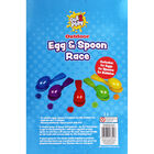 Out 2 Play - Egg and Spoon Race image number 4