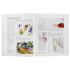 The Practical Encyclopedia of Watercolour image number 3