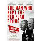Jimmy Murphy: The Man Who Kept The Red Flag Flying image number 1