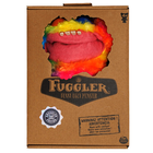 Snuggler Fuggler Plush: Assorted image number 7