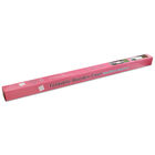 White Display Easel image number 2