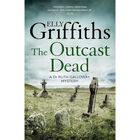 The Outcast Dead image number 1