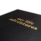 The Bucket List Journal image number 3