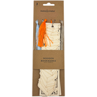 Wooden Bookmarks: Pack of 3 image number 2