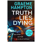 Truth Lies Dying image number 1