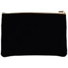 Geometry 3-Tier Pencil Case image number 2