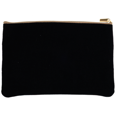 Geometry 3-Tier Pencil Case image number 2