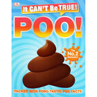 It Can't Be True: Poo! image number 1