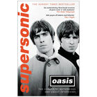 Supersonic image number 1