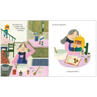 A Pinch of Love image number 2