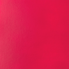 Liquitex Basics Acrylic Primary Red: 118ml image number 3