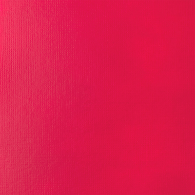 Liquitex Basics Acrylic Primary Red: 118ml image number 3