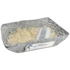 Grey Build Your Own Hamper image number 1