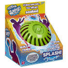 Splash Out image number 4