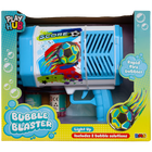 Bubble Gun Football image number 1