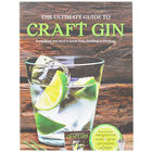 Craft Gin Box Set image number 1