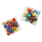 Mottled Beads - 2 Pack image number 1