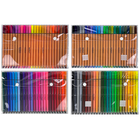 PaperPlace Journalling Pens: Pack of 100 image number 3