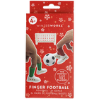 Finger Football Game image number 1