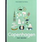Copenhagen: Cult Recipes image number 1